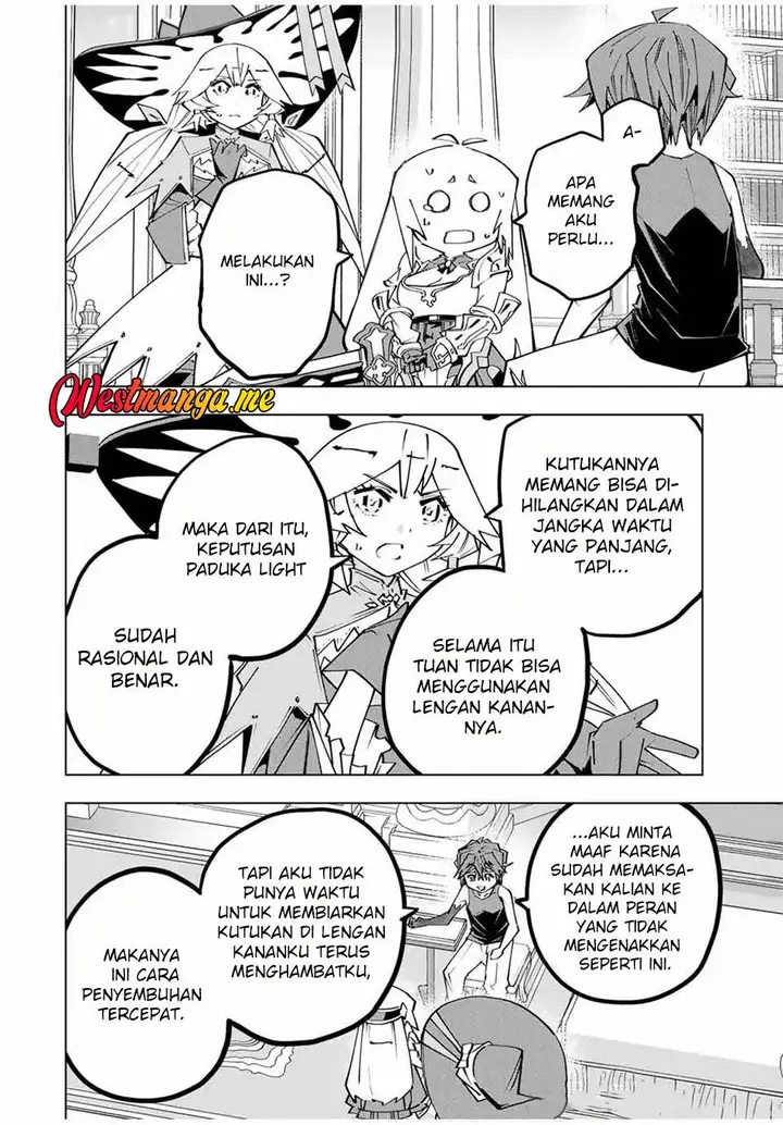 image-komik-my-gift-lvl-9999-unlimited-gacha-chapter-170-6/22
