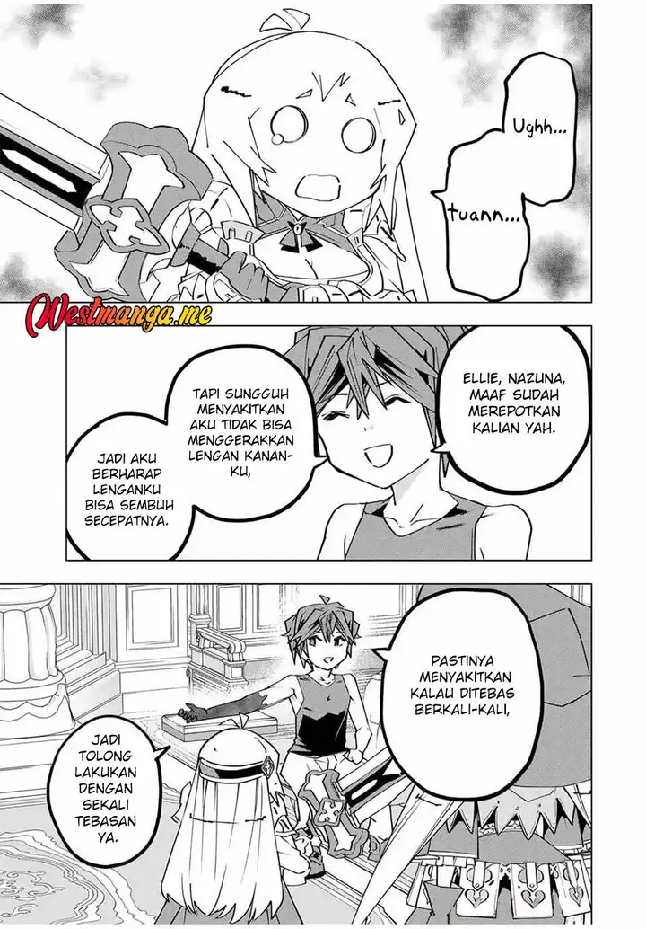 image-komik-my-gift-lvl-9999-unlimited-gacha-chapter-170-7/22