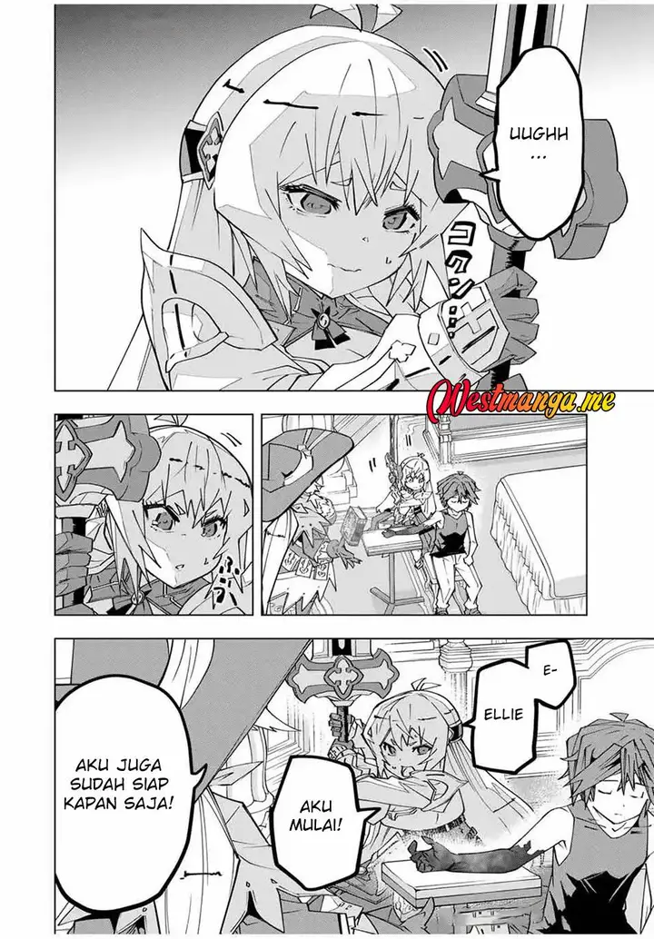 image-komik-my-gift-lvl-9999-unlimited-gacha-chapter-170-8/22