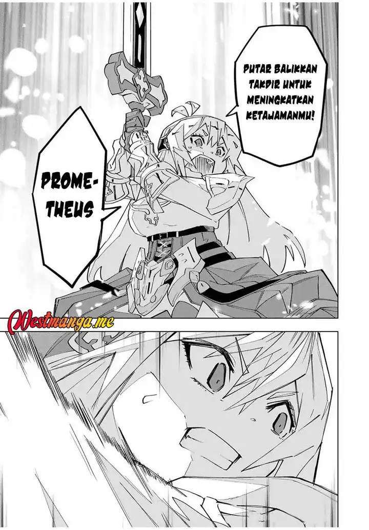 image-komik-my-gift-lvl-9999-unlimited-gacha-chapter-170-9/22