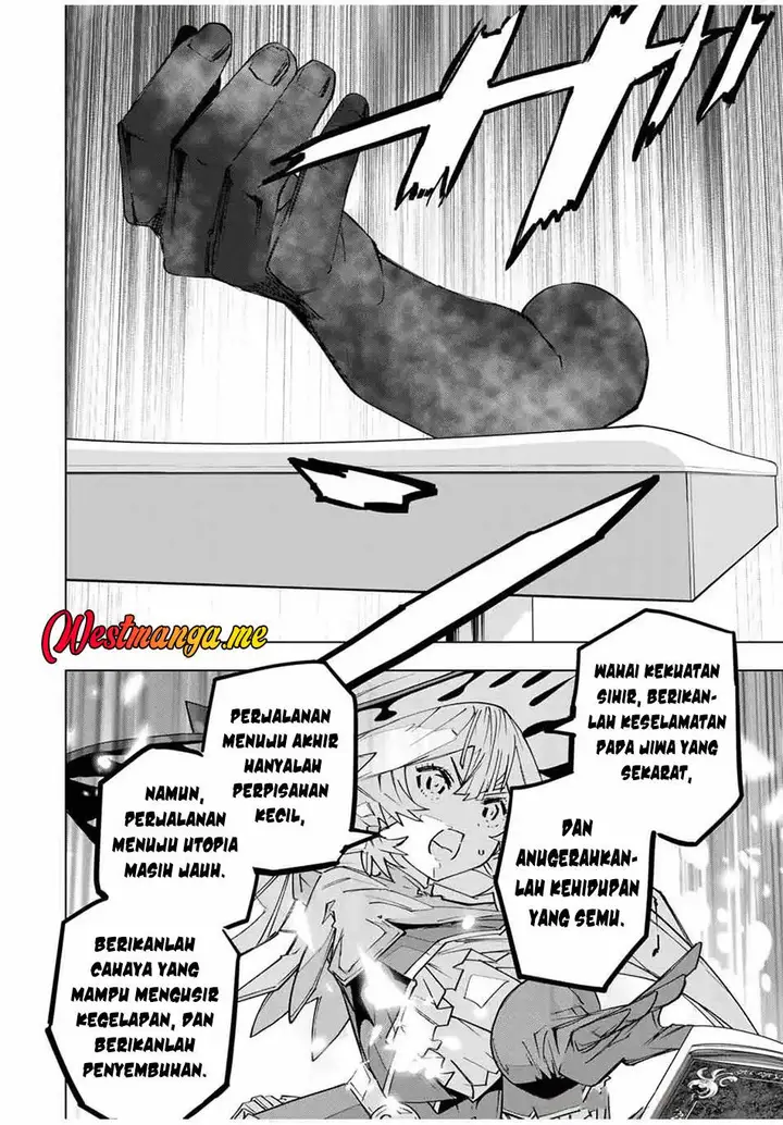 image-komik-my-gift-lvl-9999-unlimited-gacha-chapter-170-10/22