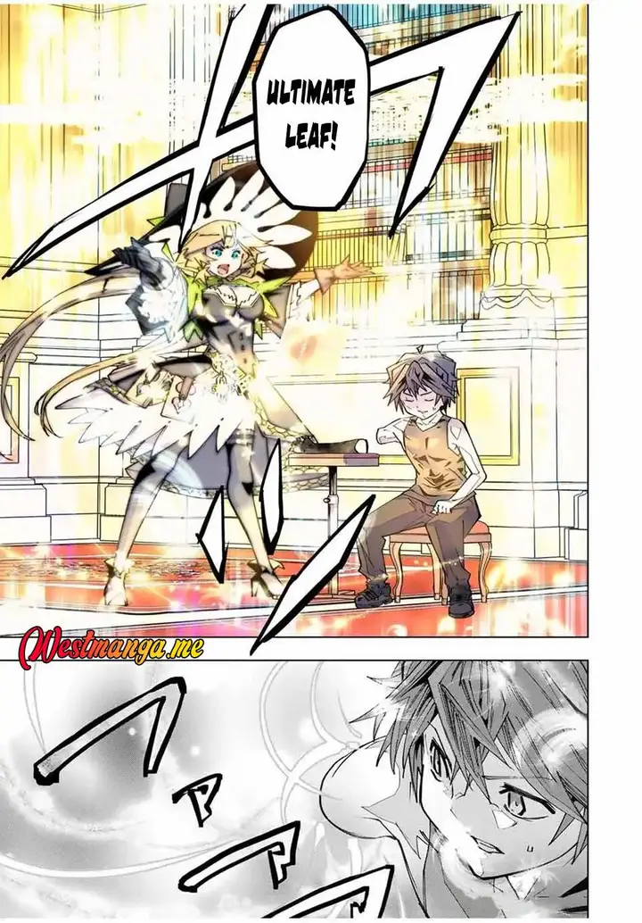 image-komik-my-gift-lvl-9999-unlimited-gacha-chapter-170-11/22