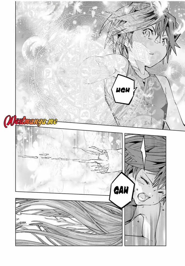 image-komik-my-gift-lvl-9999-unlimited-gacha-chapter-170-12/22
