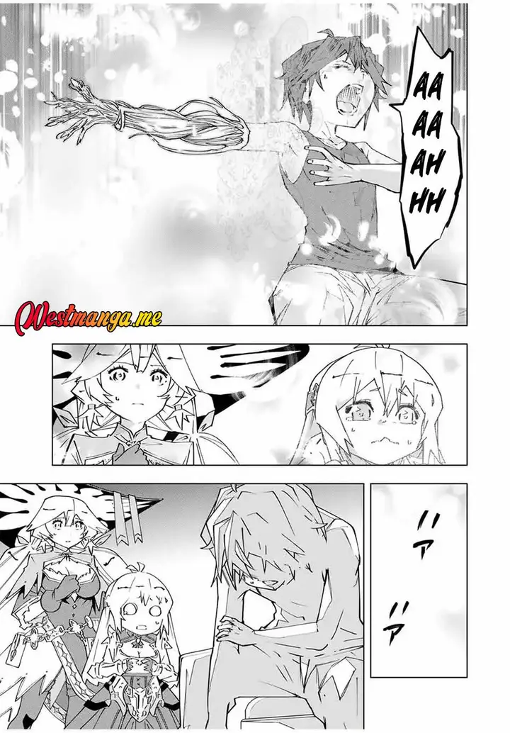 image-komik-my-gift-lvl-9999-unlimited-gacha-chapter-170-13/22