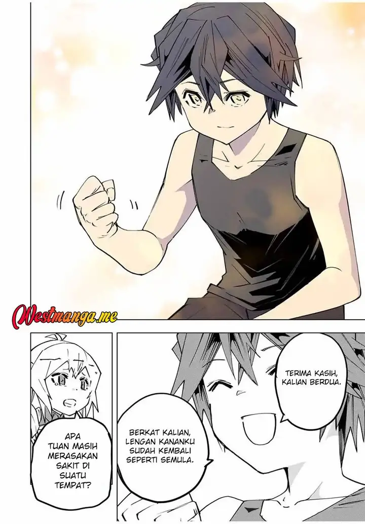 image-komik-my-gift-lvl-9999-unlimited-gacha-chapter-170-14/22