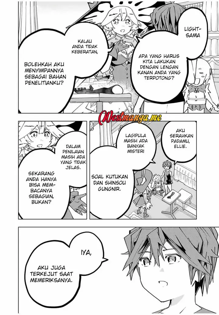 image-komik-my-gift-lvl-9999-unlimited-gacha-chapter-170-16/22
