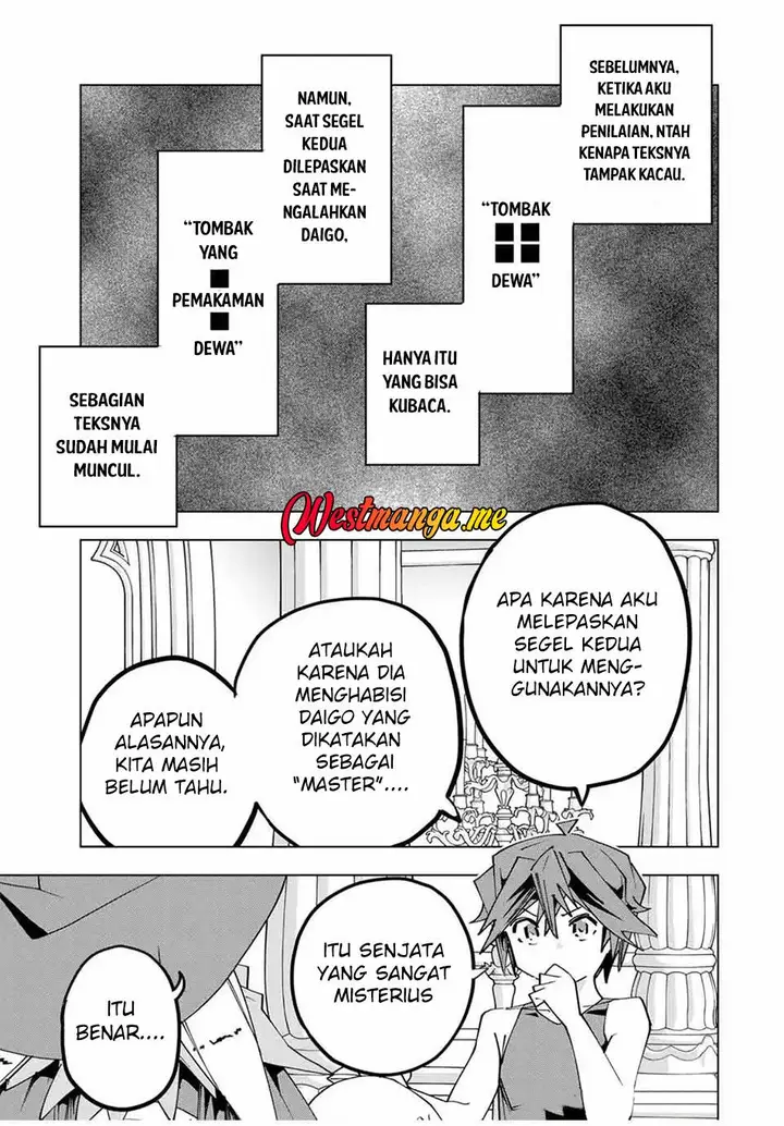 image-komik-my-gift-lvl-9999-unlimited-gacha-chapter-170-17/22