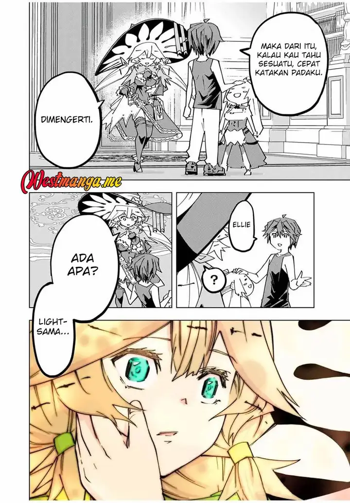 image-komik-my-gift-lvl-9999-unlimited-gacha-chapter-170-18/22