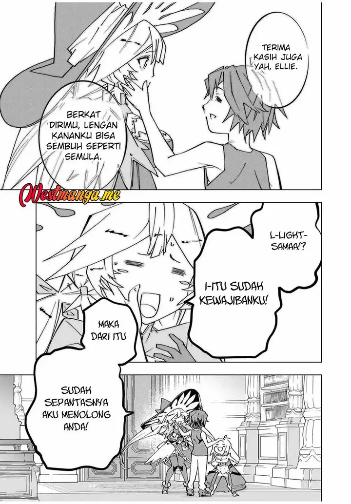 image-komik-my-gift-lvl-9999-unlimited-gacha-chapter-170-19/22
