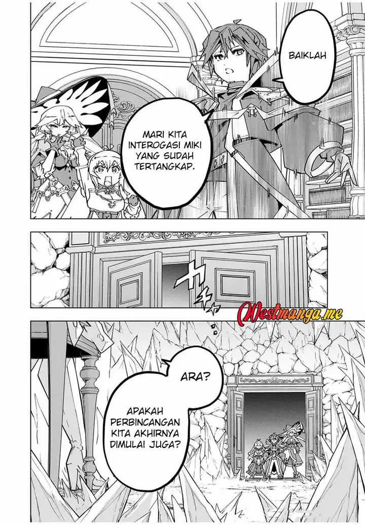 image-komik-my-gift-lvl-9999-unlimited-gacha-chapter-170-20/22