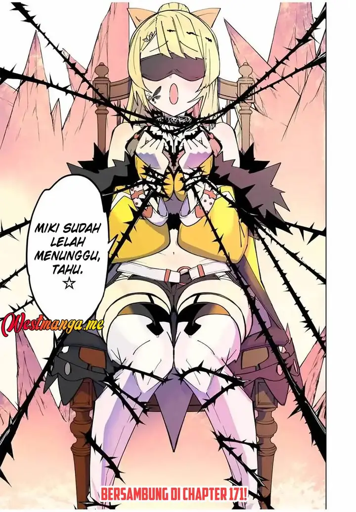 image-komik-my-gift-lvl-9999-unlimited-gacha-chapter-170-21/22