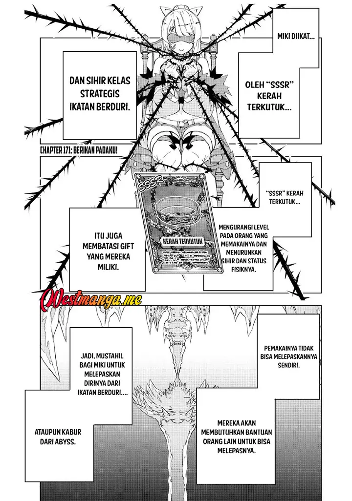 image-komik-my-gift-lvl-9999-unlimited-gacha-chapter-171-1/26