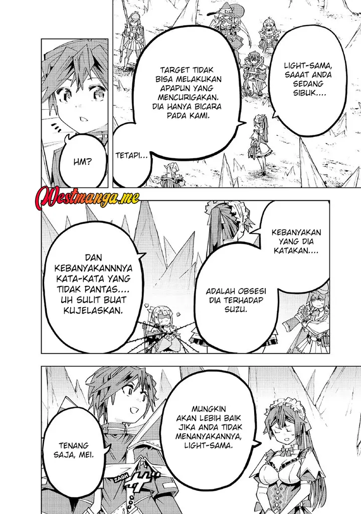 image-komik-my-gift-lvl-9999-unlimited-gacha-chapter-171-2/26