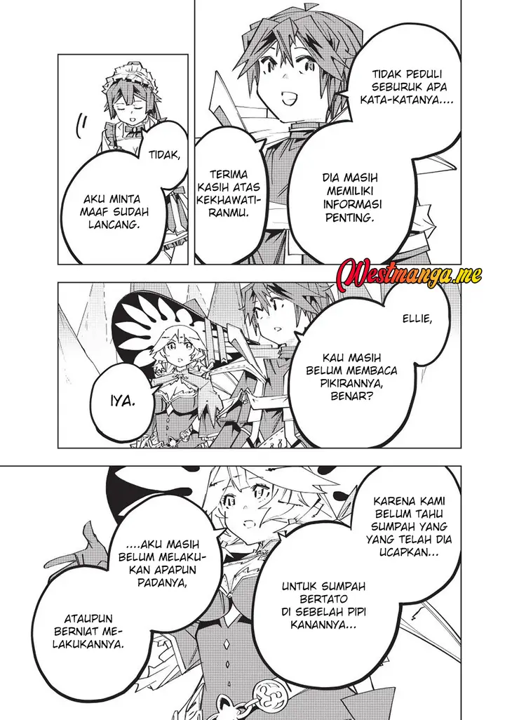 image-komik-my-gift-lvl-9999-unlimited-gacha-chapter-171-3/26