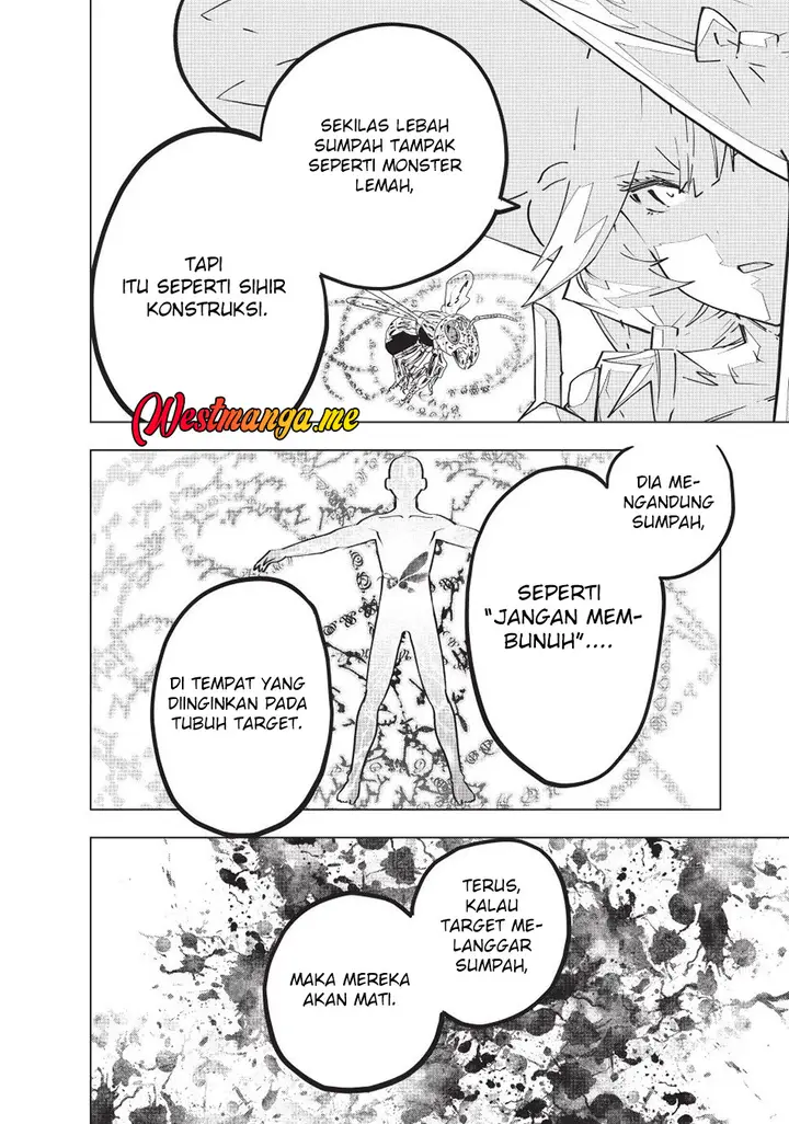 image-komik-my-gift-lvl-9999-unlimited-gacha-chapter-171-4/26