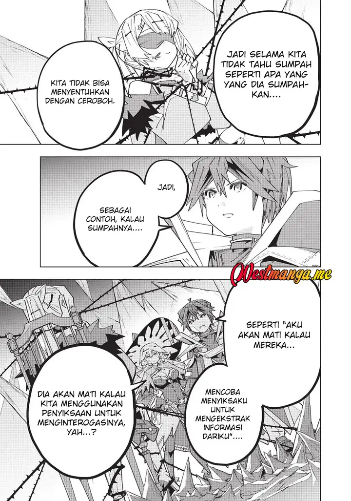 image-komik-my-gift-lvl-9999-unlimited-gacha-chapter-171-5/26