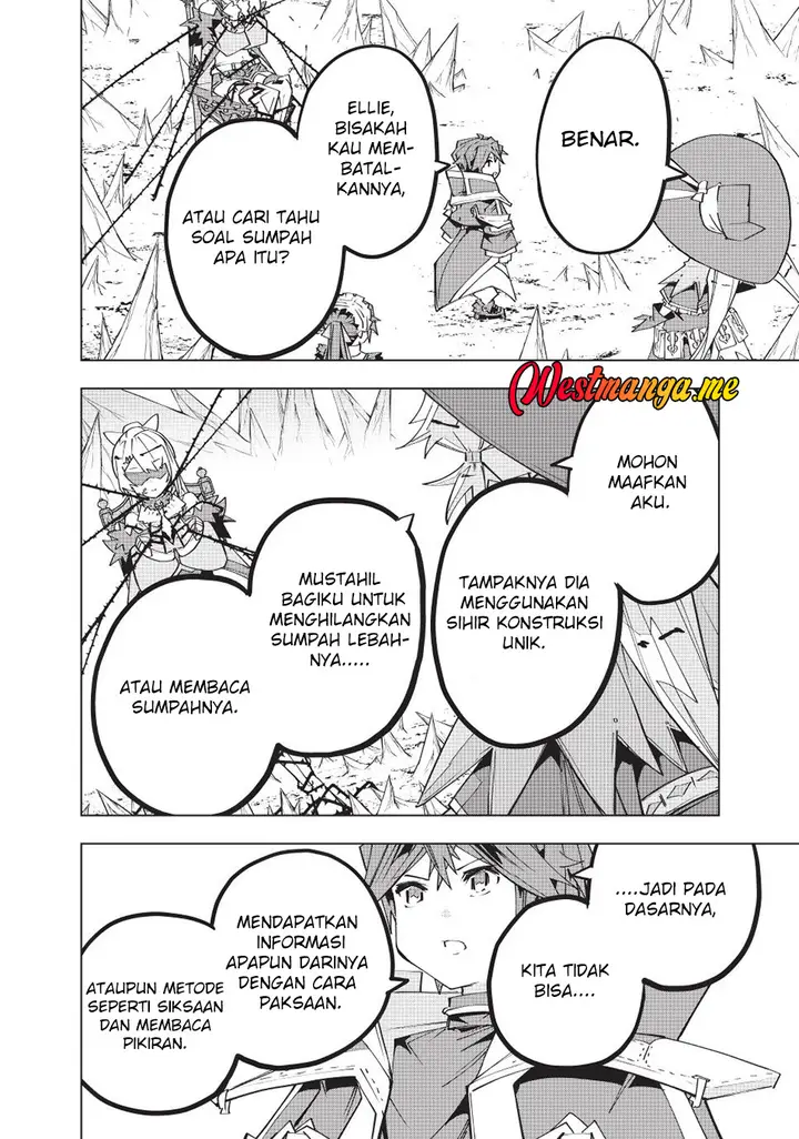 image-komik-my-gift-lvl-9999-unlimited-gacha-chapter-171-6/26