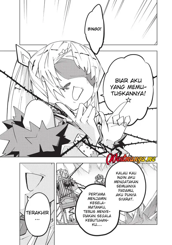 image-komik-my-gift-lvl-9999-unlimited-gacha-chapter-171-7/26