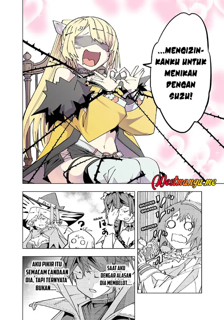 image-komik-my-gift-lvl-9999-unlimited-gacha-chapter-171-8/26