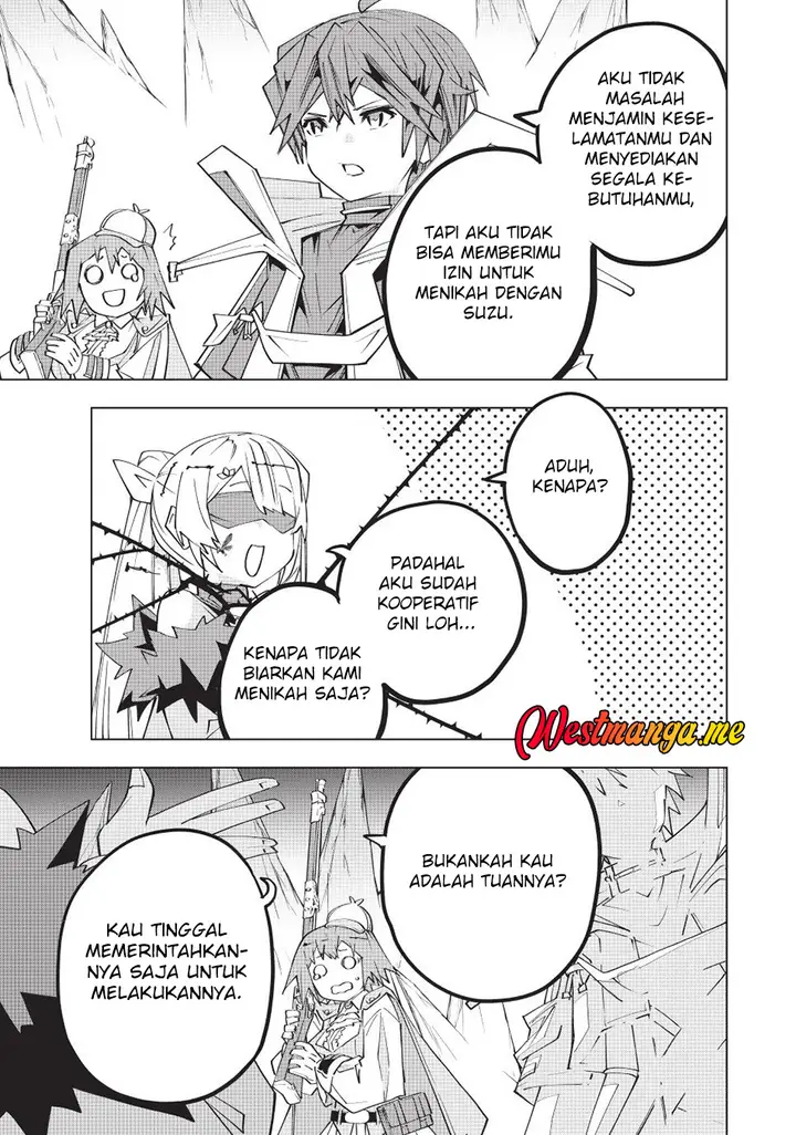 image-komik-my-gift-lvl-9999-unlimited-gacha-chapter-171-9/26