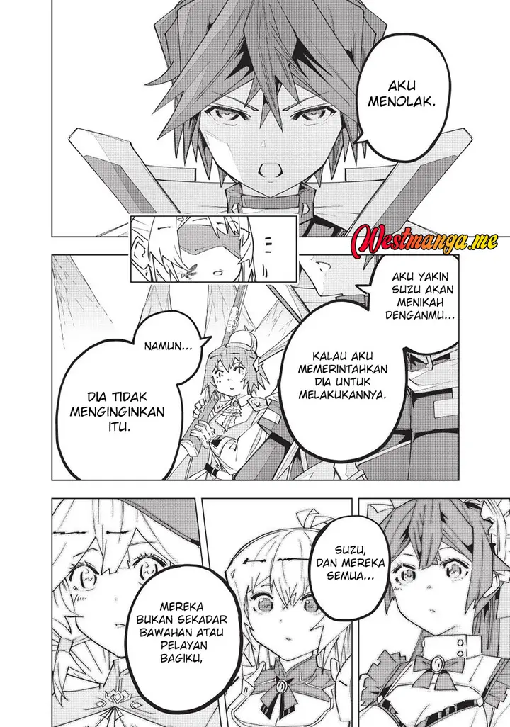 image-komik-my-gift-lvl-9999-unlimited-gacha-chapter-171-10/26