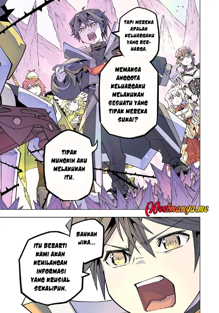 image-komik-my-gift-lvl-9999-unlimited-gacha-chapter-171-11/26