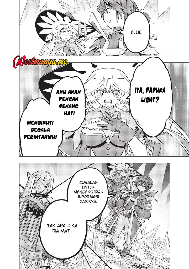 image-komik-my-gift-lvl-9999-unlimited-gacha-chapter-171-12/26