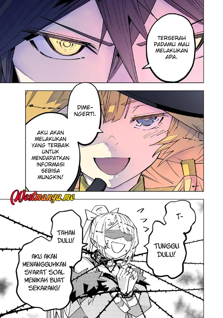 image-komik-my-gift-lvl-9999-unlimited-gacha-chapter-171-13/26