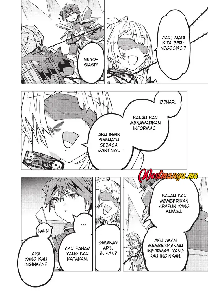 image-komik-my-gift-lvl-9999-unlimited-gacha-chapter-171-14/26