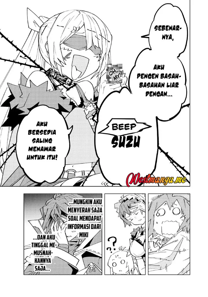 image-komik-my-gift-lvl-9999-unlimited-gacha-chapter-171-15/26