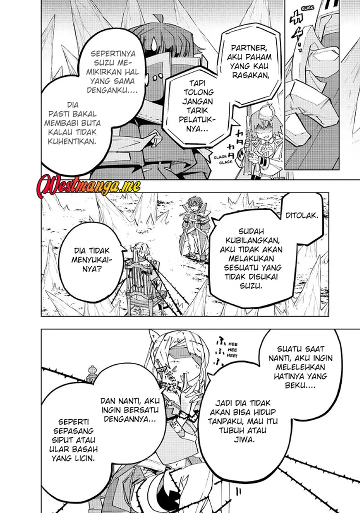 image-komik-my-gift-lvl-9999-unlimited-gacha-chapter-171-16/26