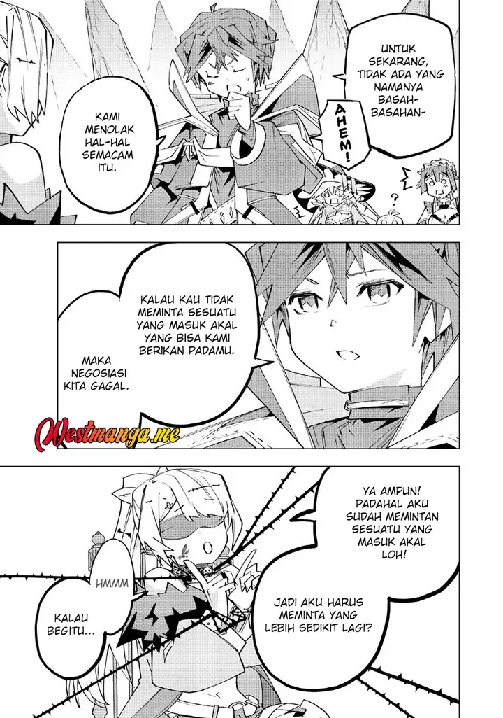 image-komik-my-gift-lvl-9999-unlimited-gacha-chapter-171-17/26