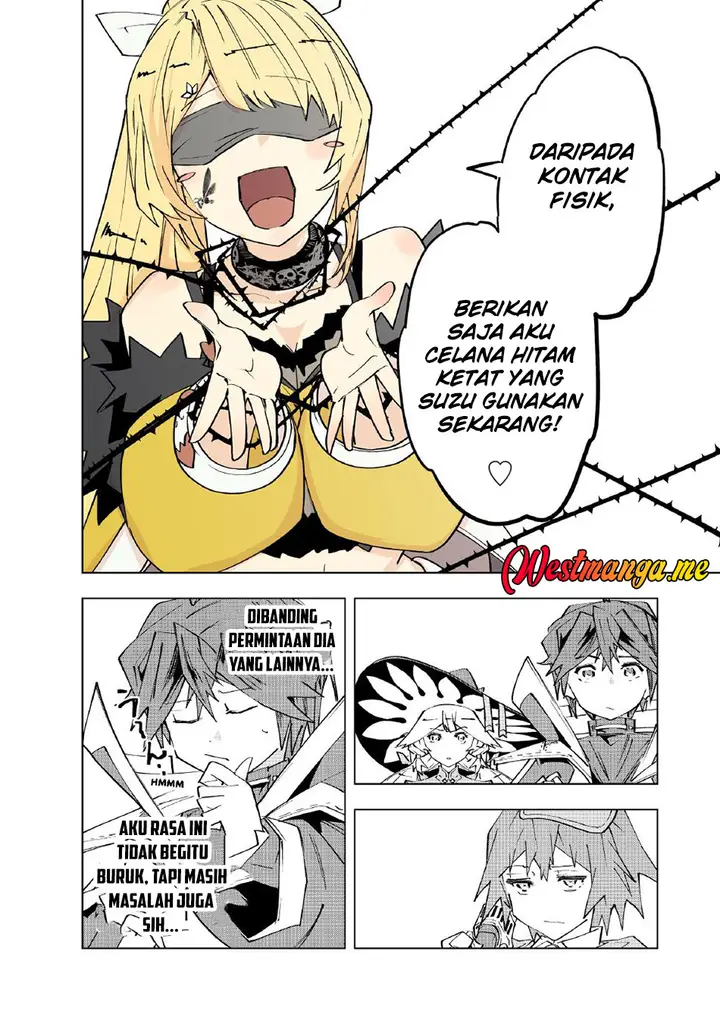 image-komik-my-gift-lvl-9999-unlimited-gacha-chapter-171-18/26
