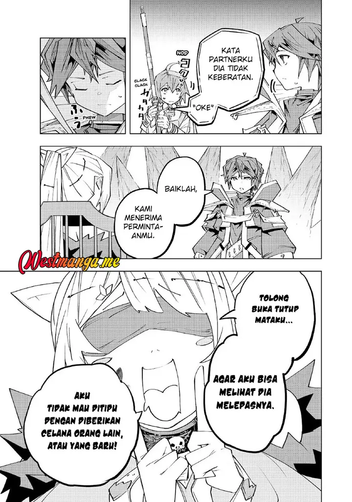 image-komik-my-gift-lvl-9999-unlimited-gacha-chapter-171-19/26