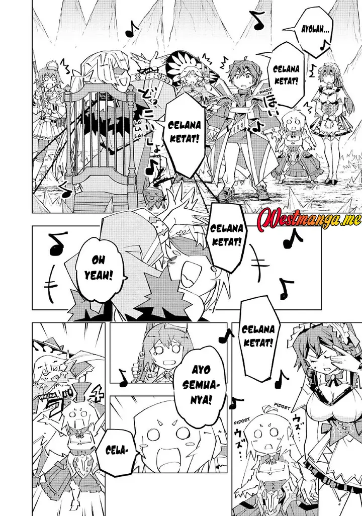 image-komik-my-gift-lvl-9999-unlimited-gacha-chapter-171-20/26