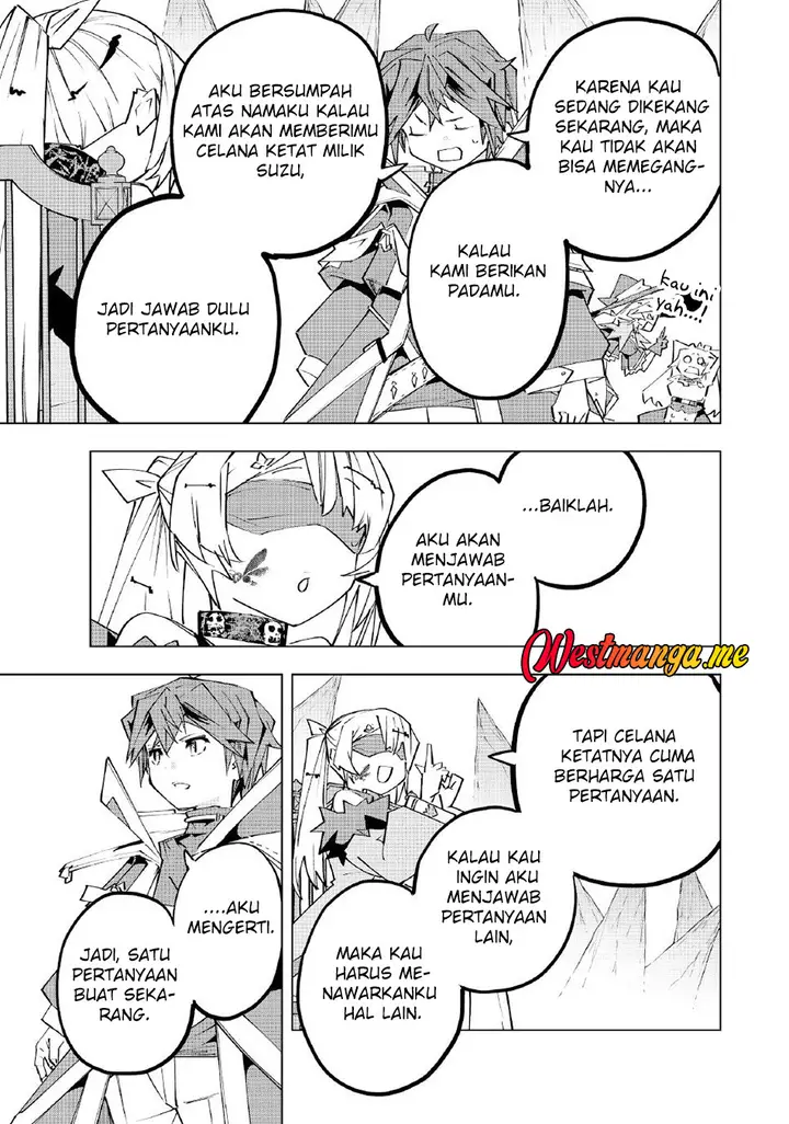 image-komik-my-gift-lvl-9999-unlimited-gacha-chapter-171-21/26
