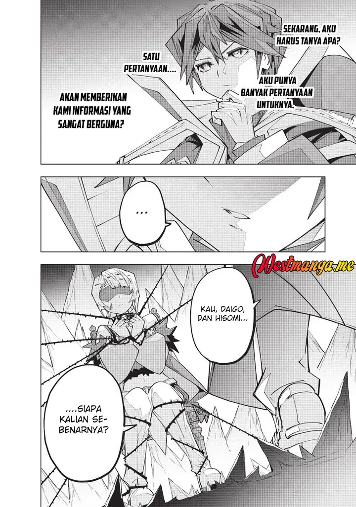 image-komik-my-gift-lvl-9999-unlimited-gacha-chapter-171-22/26