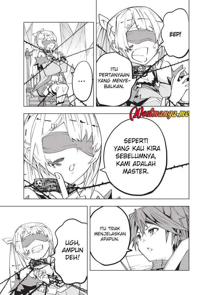 image-komik-my-gift-lvl-9999-unlimited-gacha-chapter-171-23/26