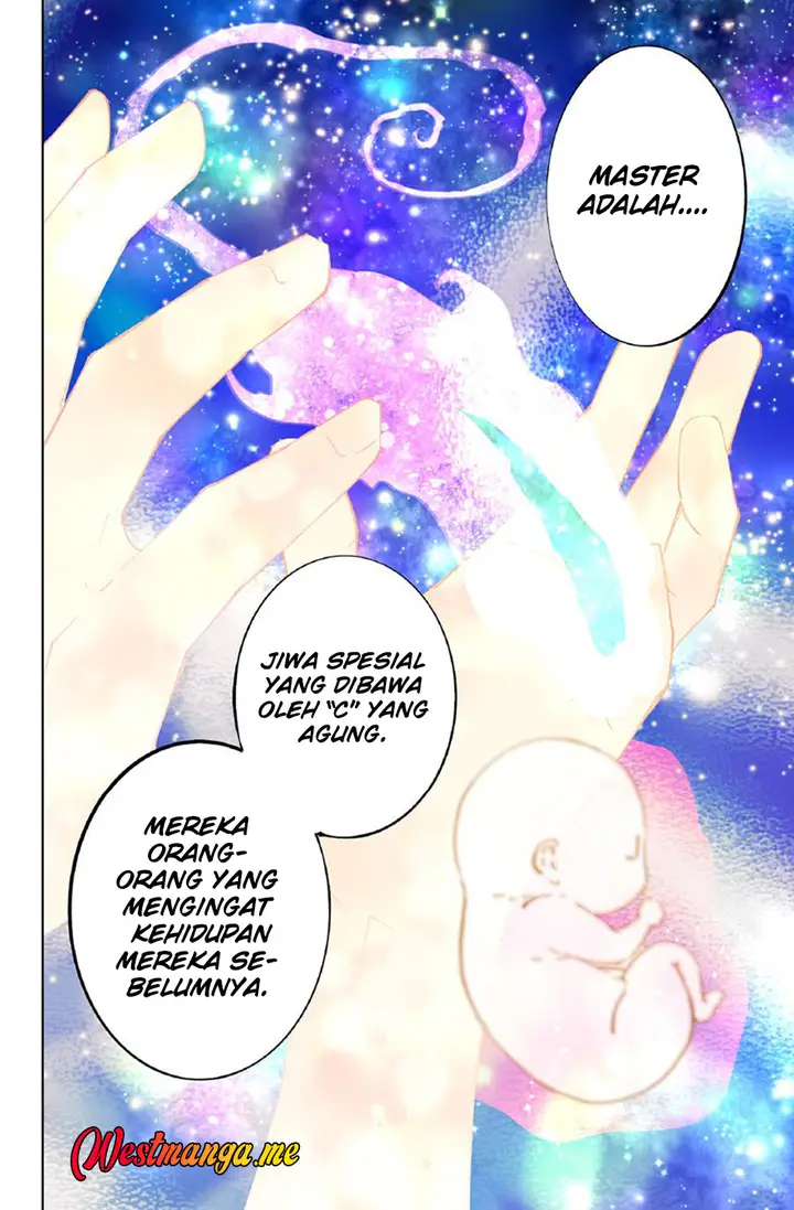 image-komik-my-gift-lvl-9999-unlimited-gacha-chapter-171-24/26