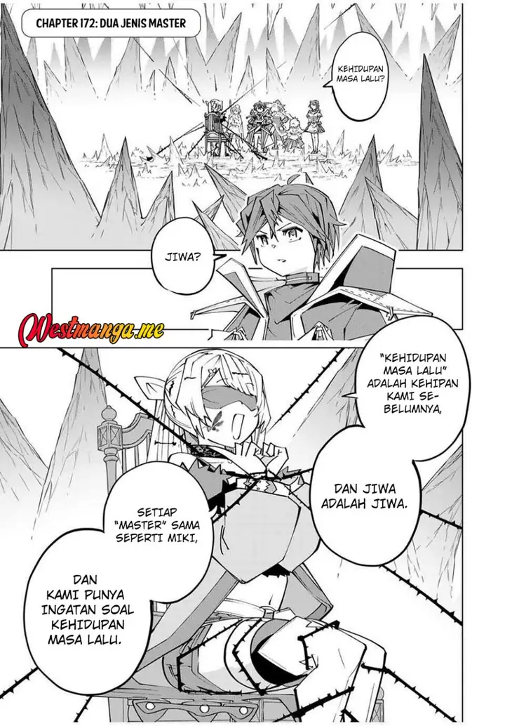 image-komik-my-gift-lvl-9999-unlimited-gacha-chapter-172-1/25