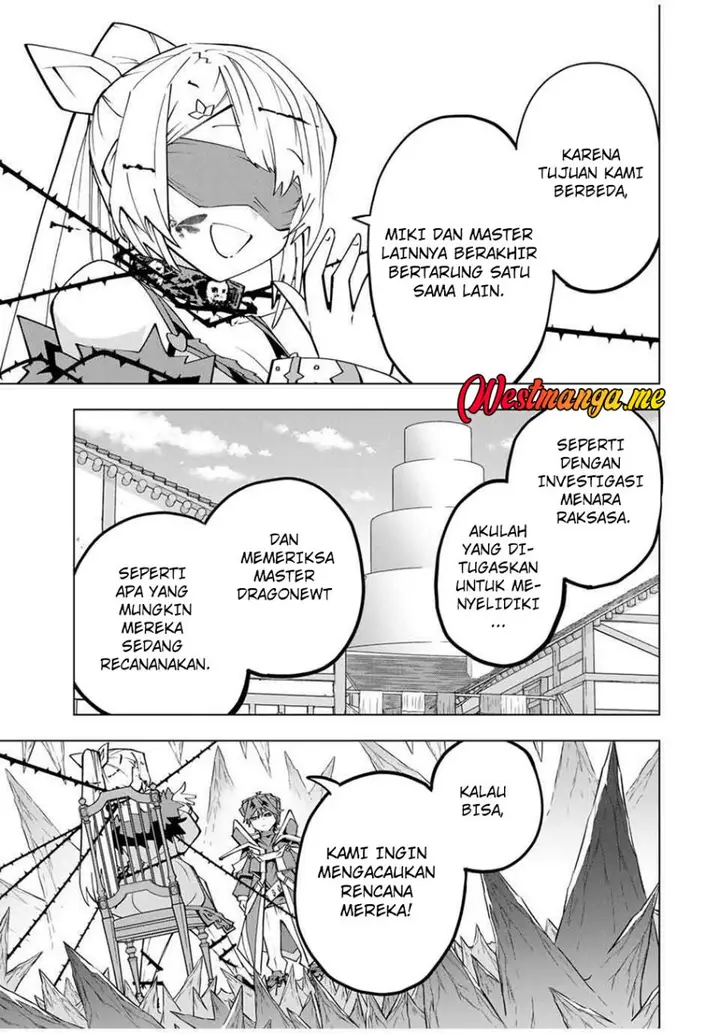 image-komik-my-gift-lvl-9999-unlimited-gacha-chapter-172-3/25