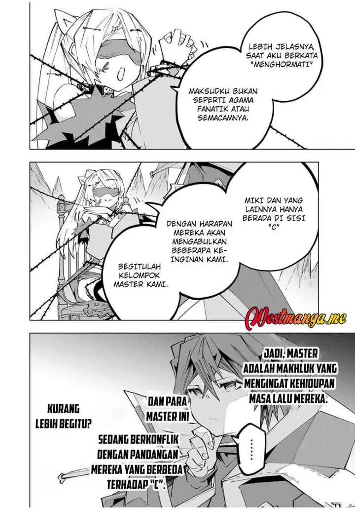 image-komik-my-gift-lvl-9999-unlimited-gacha-chapter-172-4/25