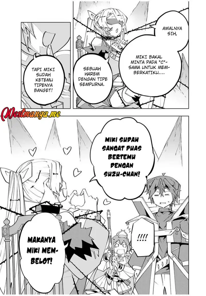 image-komik-my-gift-lvl-9999-unlimited-gacha-chapter-172-5/25