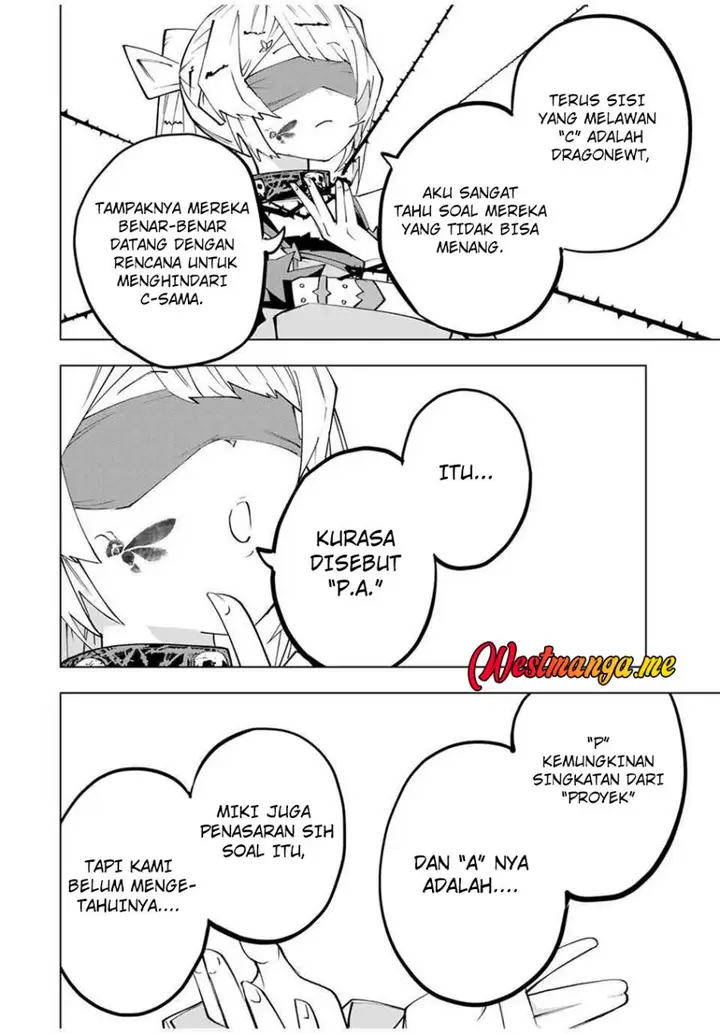 image-komik-my-gift-lvl-9999-unlimited-gacha-chapter-172-6/25