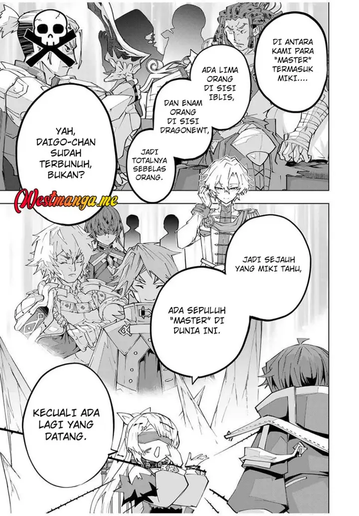 image-komik-my-gift-lvl-9999-unlimited-gacha-chapter-172-7/25