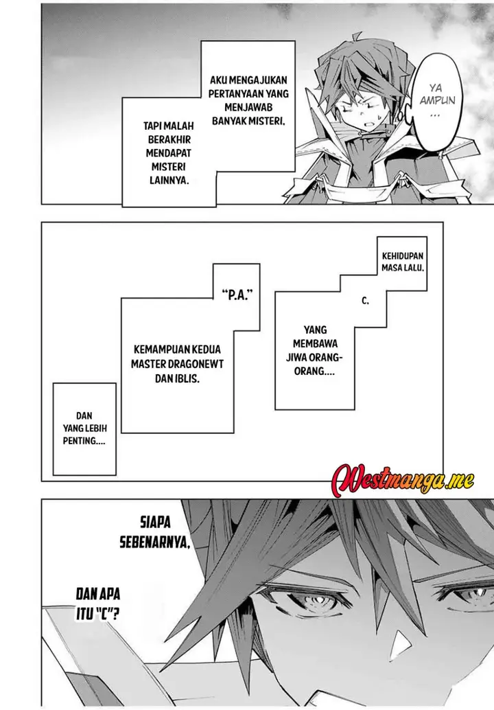 image-komik-my-gift-lvl-9999-unlimited-gacha-chapter-172-8/25
