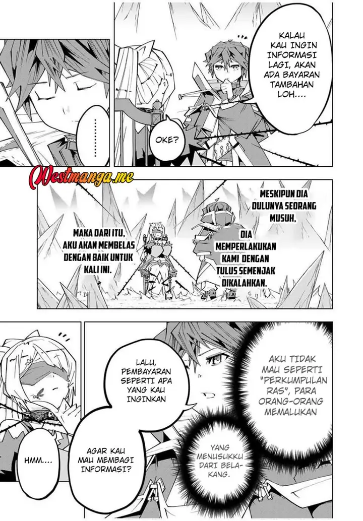 image-komik-my-gift-lvl-9999-unlimited-gacha-chapter-172-9/25