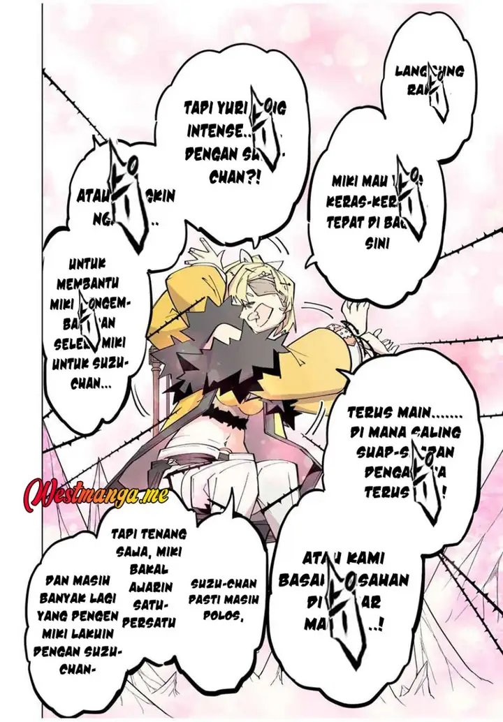 image-komik-my-gift-lvl-9999-unlimited-gacha-chapter-172-10/25