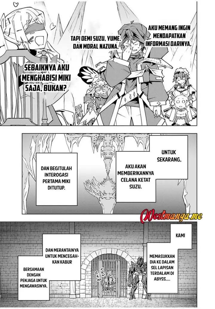 image-komik-my-gift-lvl-9999-unlimited-gacha-chapter-172-11/25