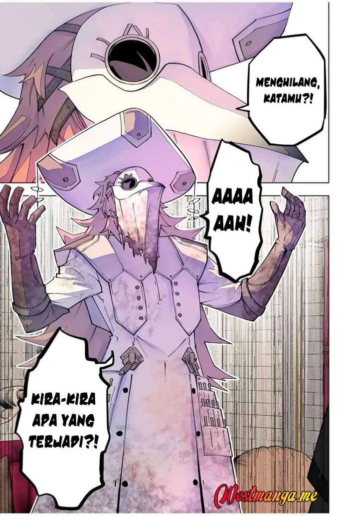 image-komik-my-gift-lvl-9999-unlimited-gacha-chapter-172-13/25